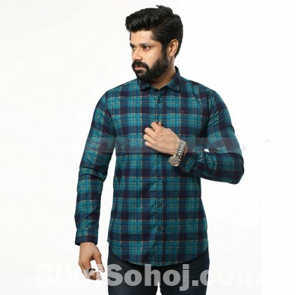 Mens Shirt 